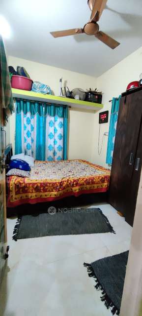 4+ BHK House For Sale  In Kithaganur Village