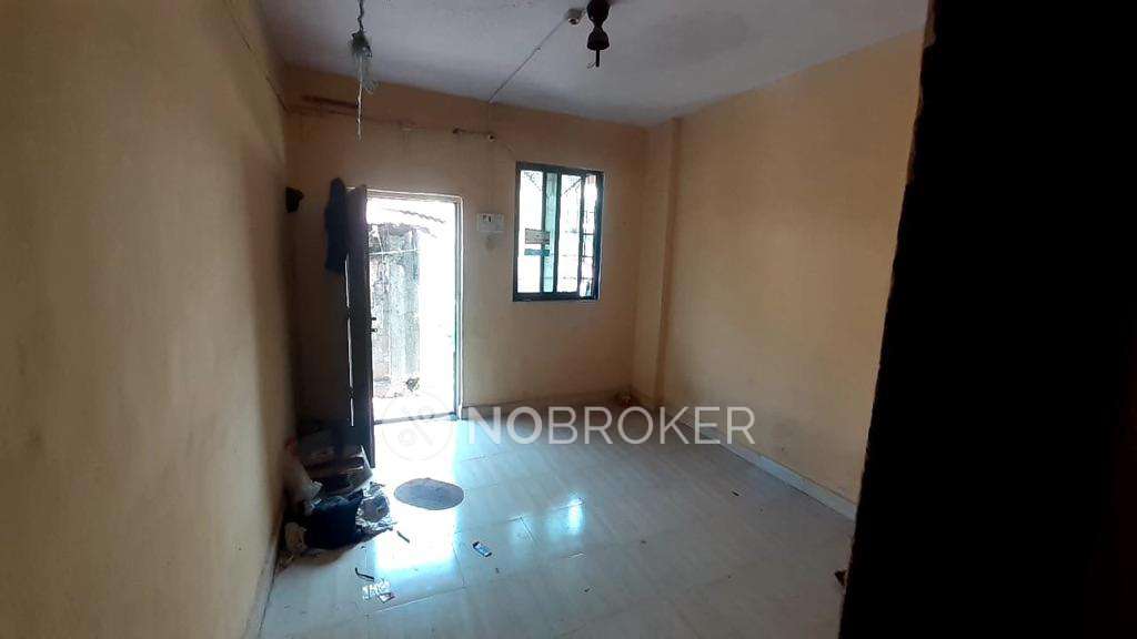 1 RK Flat In Gaikwad Heights for Rent  In Kolsewadi