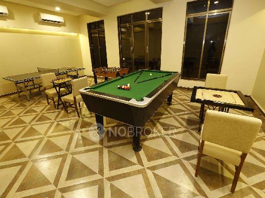 1 BHK Flat In Sanghvi S3 Ecocity For Sale  In Mira Road