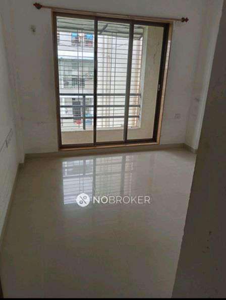 1 BHK Flat In Shiv Shrushti Complex  For Sale  In Bhisegaon