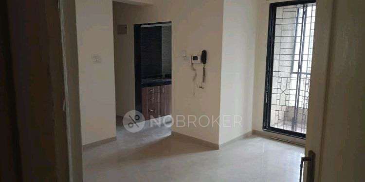 2 BHK Flat In Arihant Anaya for Rent  In Sector-35g Kharghar