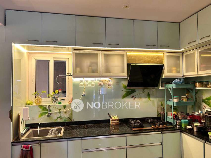 2 BHK House For Sale  In Thattanahalli