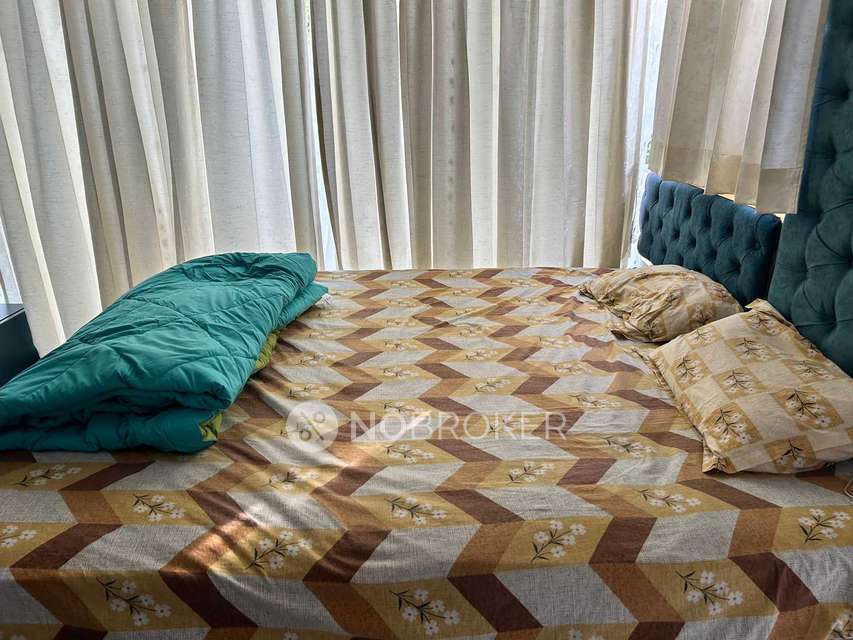 2 BHK House For Sale  In Thattanahalli