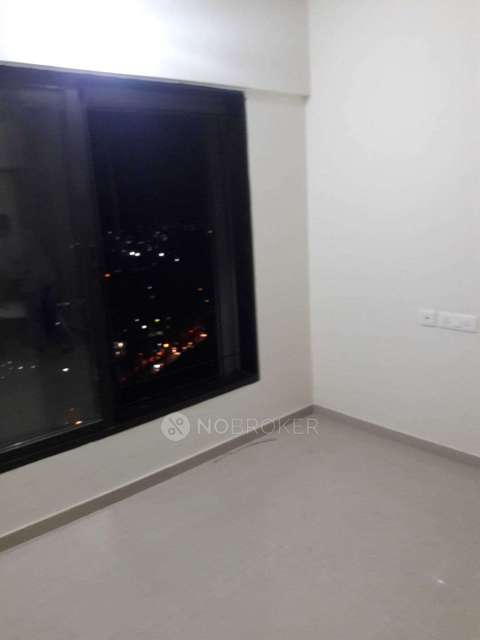 1 BHK Flat In Ruby Apartment For Sale  In Shilphata
