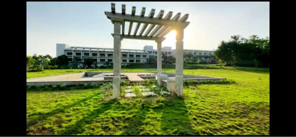 3 BHK Villa In Pushpam Ranches For Sale  In Hosur - Denkanikottai Road