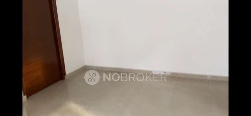 3 BHK Villa In Pushpam Ranches For Sale  In Hosur - Denkanikottai Road