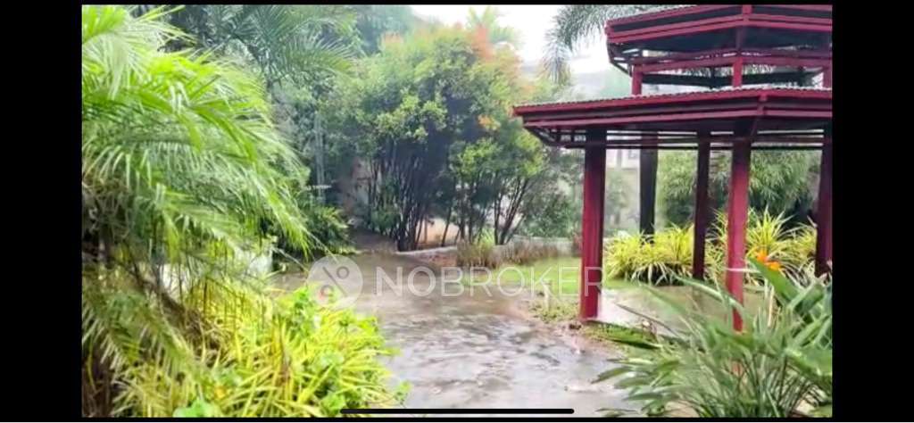 3 BHK Villa In Pushpam Ranches For Sale  In Hosur - Denkanikottai Road