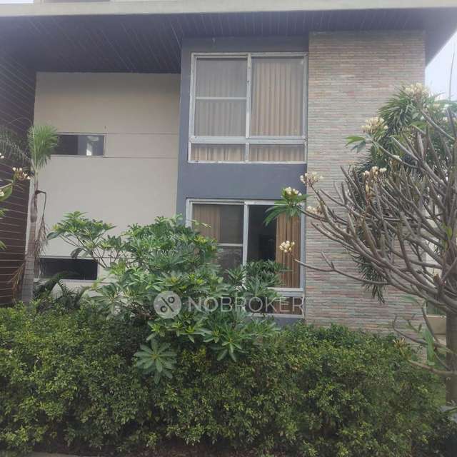 3 BHK Villa In Pushpam Ranches For Sale  In Hosur - Denkanikottai Road