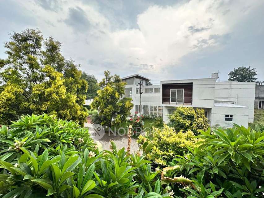 3 BHK Villa In Pushpam Ranches For Sale  In Hosur - Denkanikottai Road