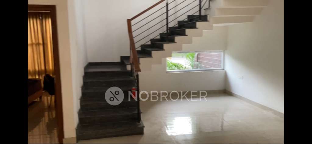 3 BHK Villa In Pushpam Ranches For Sale  In Hosur - Denkanikottai Road
