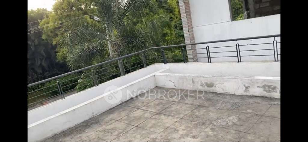 3 BHK Villa In Pushpam Ranches For Sale  In Hosur - Denkanikottai Road