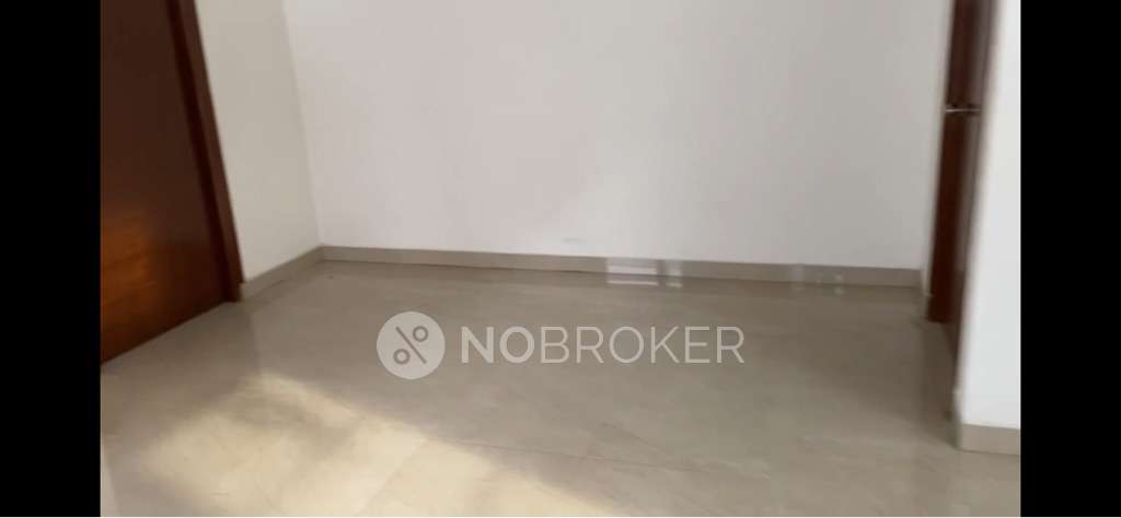 3 BHK Villa In Pushpam Ranches For Sale  In Hosur - Denkanikottai Road