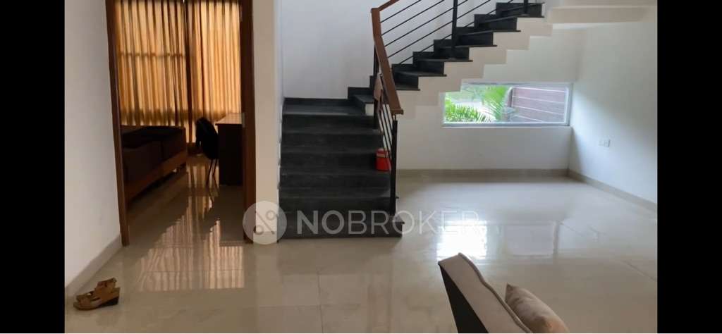 3 BHK Villa In Pushpam Ranches For Sale  In Hosur - Denkanikottai Road