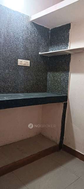 2 BHK House for Rent  In Jyothi Rao Pule Colony