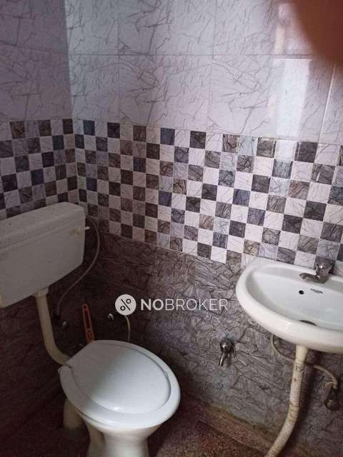 2 BHK Flat In Suncity Avenue 102 For Sale  In Sector 102