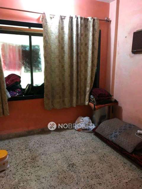 1 BHK Flat In Nirmal Sagar For Sale  In Mulund West