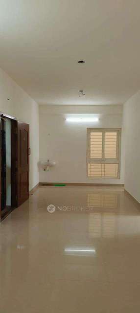 3 BHK Flat In Stepsstone Prasanna For Sale  In Ottiyambakkam