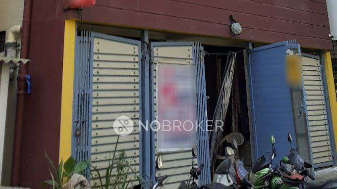 PG for Boys in Roopena Agrahara