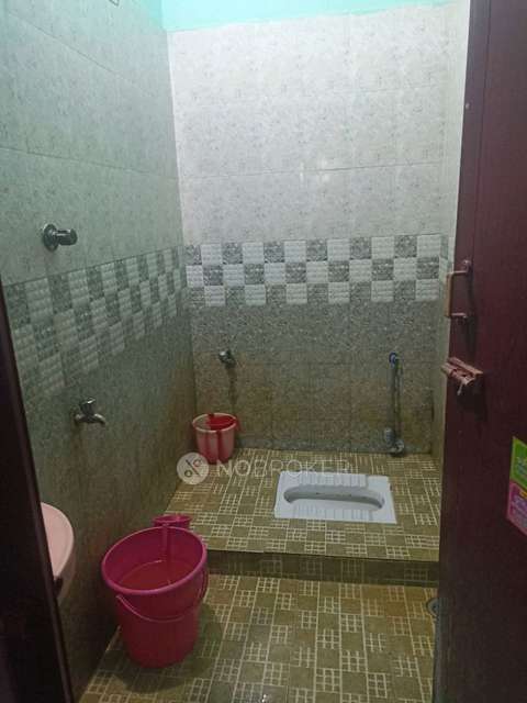 2 BHK House For Sale  In Paraniputhur, Iyyappanthangal