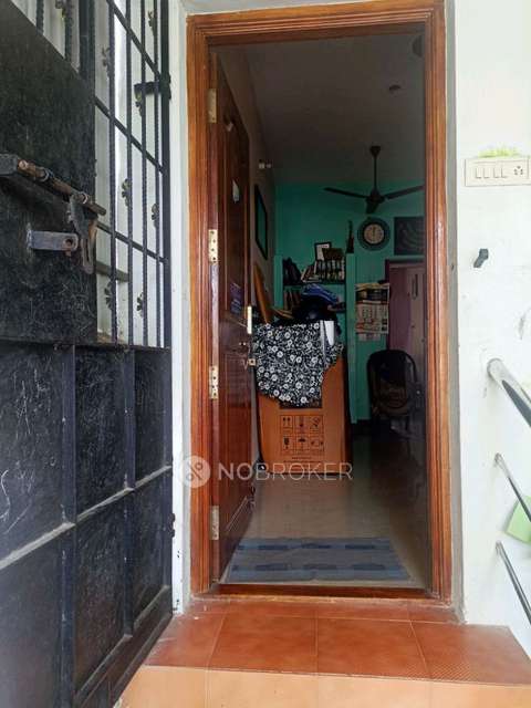 2 BHK House For Sale  In Paraniputhur, Iyyappanthangal