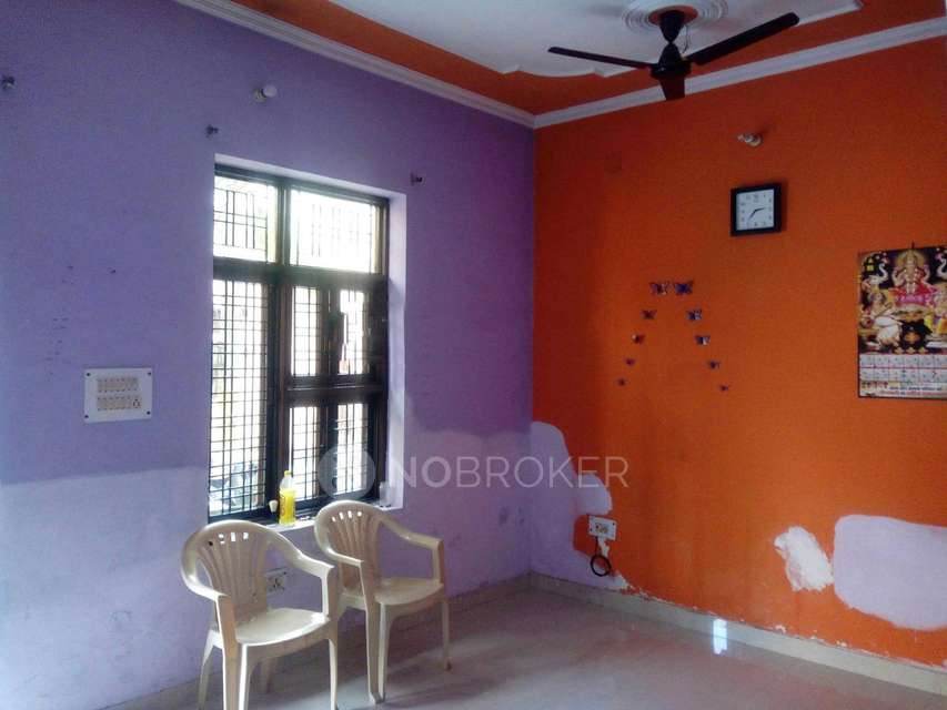 2 BHK Flat For Sale  In Sector 105