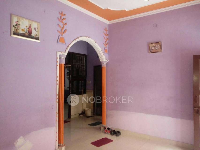 2 BHK Flat For Sale  In Sector 105