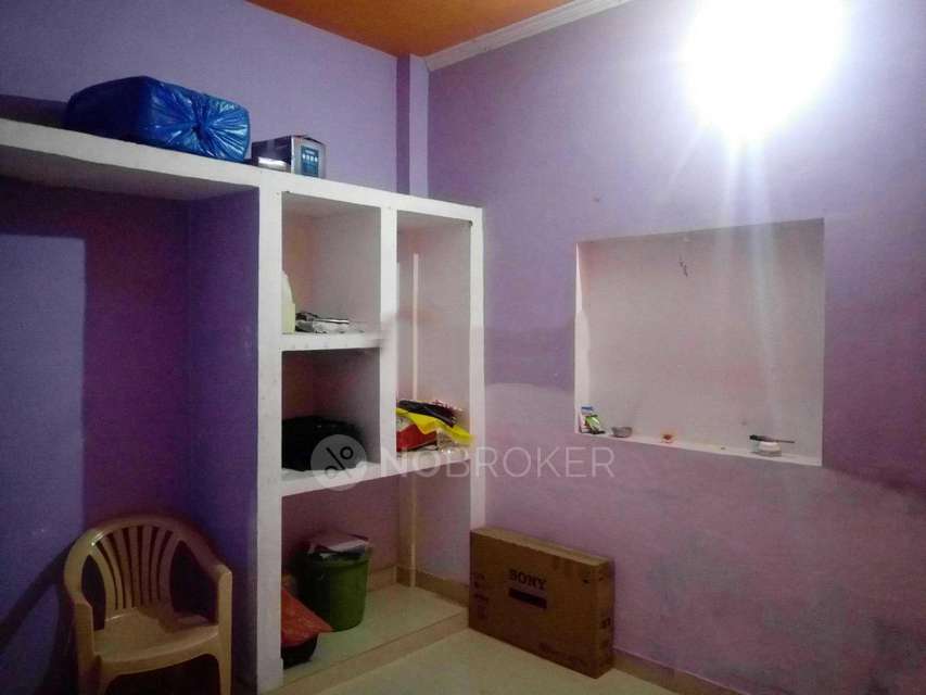 2 BHK Flat For Sale  In Sector 105