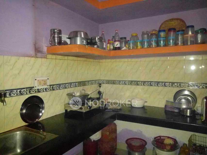 2 BHK Flat For Sale  In Sector 105