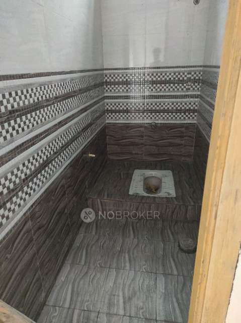 3 BHK Flat In Ar Heights For Sale  In Ar Heights