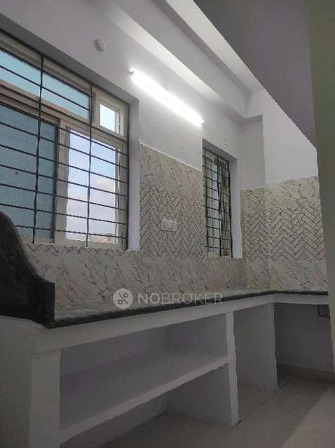 3 BHK Flat In Ar Heights For Sale  In Ar Heights