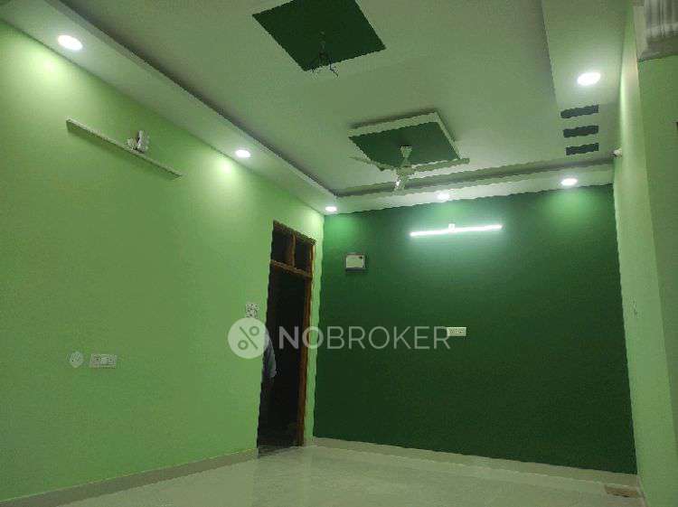 3 BHK Flat In Ar Heights For Sale  In Ar Heights