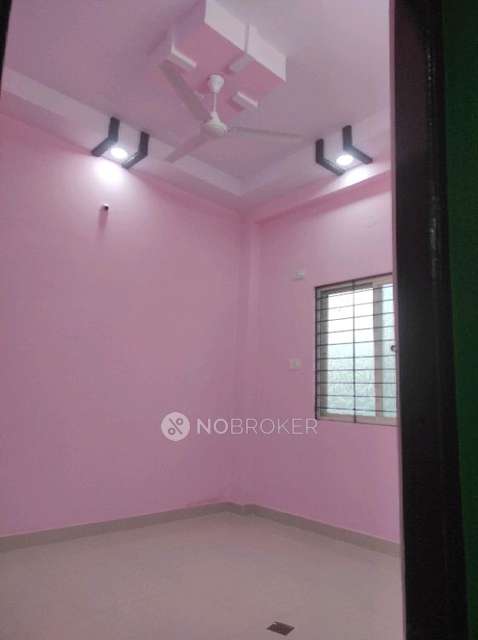 3 BHK Flat In Ar Heights For Sale  In Ar Heights