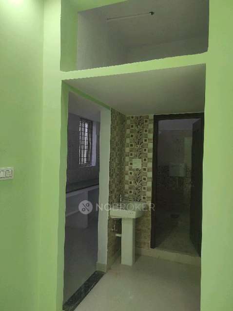 3 BHK Flat In Ar Heights For Sale  In Ar Heights