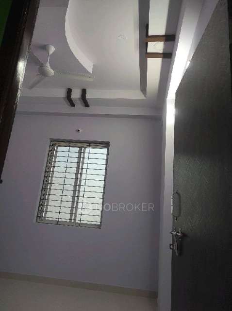 3 BHK Flat In Ar Heights For Sale  In Ar Heights
