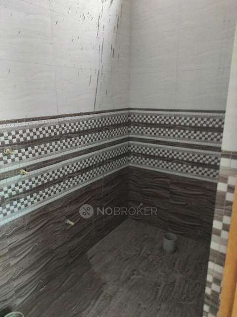 3 BHK Flat In Ar Heights For Sale  In Ar Heights