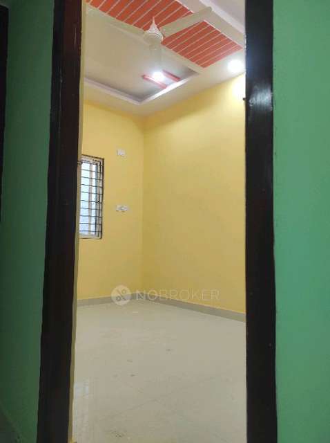 3 BHK Flat In Ar Heights For Sale  In Ar Heights