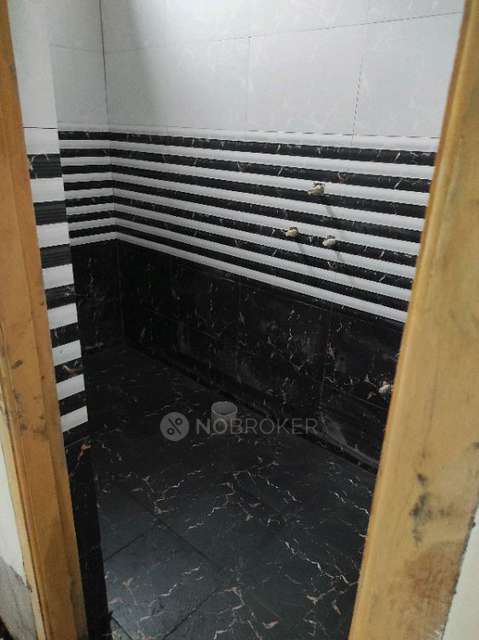 3 BHK Flat In Ar Heights For Sale  In Ar Heights