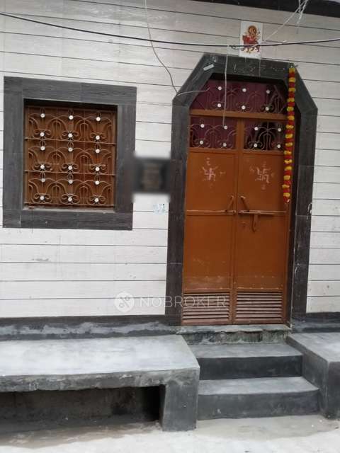 4 BHK House For Sale  In Mandoli