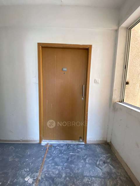 2 BHK Flat In Standlone Building For Sale  In Warai 