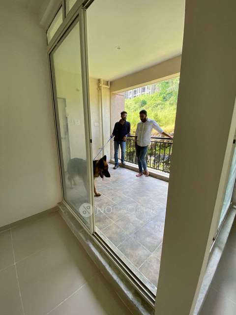 2 BHK Flat In Standlone Building For Sale  In Warai 