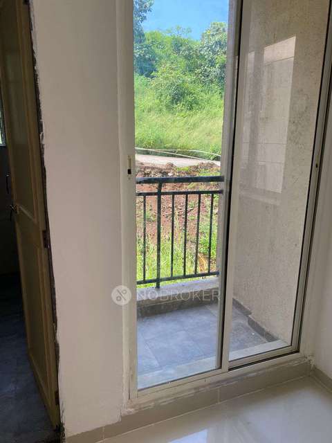 2 BHK Flat In Standlone Building For Sale  In Warai 