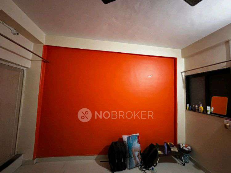 1 RK Villa In Gurukrupa for Rent  In Vadgaon Sheri