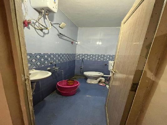 1 RK Villa In Gurukrupa for Rent  In Vadgaon Sheri