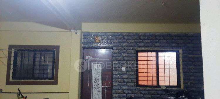1 RK Villa In Gurukrupa for Rent  In Vadgaon Sheri