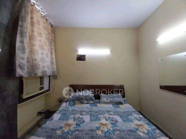 PG for Girls in Block K, Kalkaji