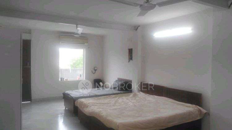 PG for Boys in  Kalkaji