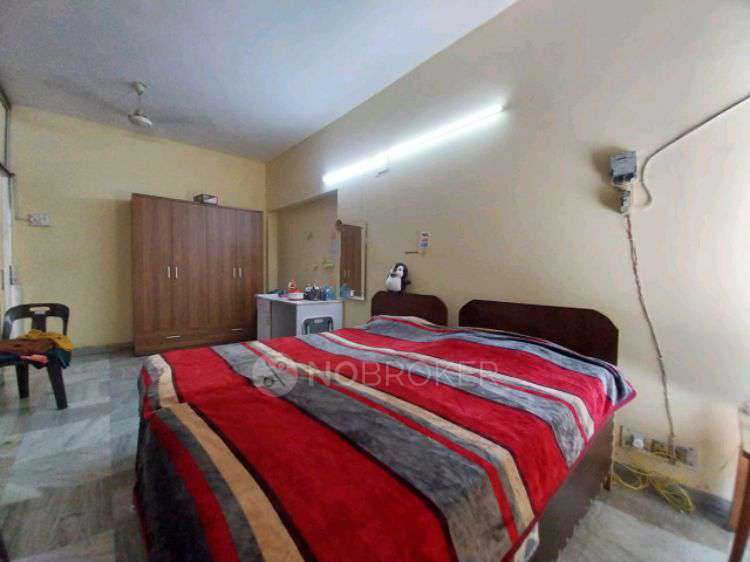 PG for Girls in Block K, Kalkaji