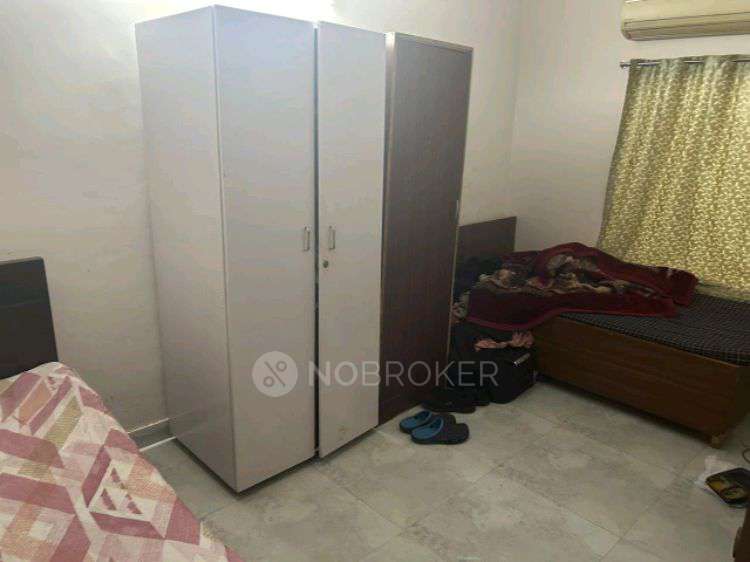 PG for Boys in  Kalkaji