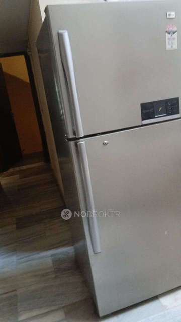 PG for Girls in Block K, Kalkaji