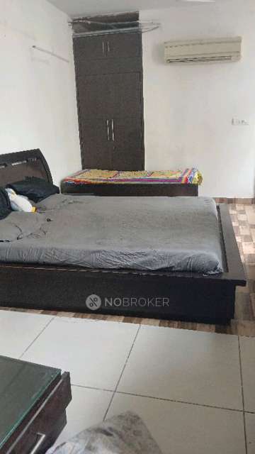 PG for Girls in Block K, Kalkaji